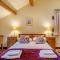 3 Bed in Skipton oc-94259