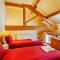 3 Bed in Skipton oc-94259