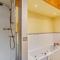 3 Bed in Skipton oc-94259