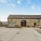 3 Bed in Skipton oc-94259