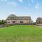 3 Bed in Skipton oc-94259