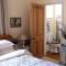 2 Bed in Ventnor oc-75920 2 Bed in Ventnor oc-75920