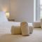2 Bed in Sandown oc-83617 2 Bed in Sandown oc-83617