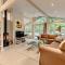 3 Bed in Brockenhurst oc-47431