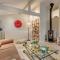 3 Bed in Brockenhurst oc-47431