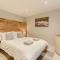 3 Bed in Brockenhurst oc-47431