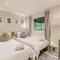 3 Bed in Brockenhurst oc-47431