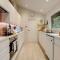 3 Bed in Brockenhurst oc-47431