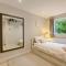 3 Bed in Brockenhurst oc-47431