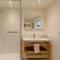 3 Bed in Brockenhurst oc-47431