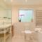 3 Bed in Brockenhurst oc-47431