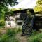 3 Bed in Brockenhurst oc-47431