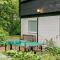 3 Bed in Brockenhurst oc-47431