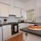 2 Bed in Ventnor oc-75730