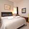 2 Bed in Ventnor oc-75730