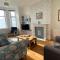2 Bed in Ventnor oc-75730
