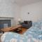 2 Bed in Ventnor oc-75730