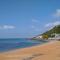 2 Bed in Ventnor oc-75730