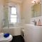 2 Bed in Ventnor oc-75730