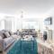 4 Bed in Brockenhurst oc-80420