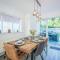 4 Bed in Brockenhurst oc-80420