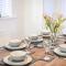 4 Bed in Brockenhurst oc-80420