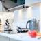 4 Bed in Brockenhurst oc-80420
