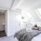 4 Bed in Brockenhurst oc-80420