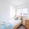 4 Bed in Brockenhurst oc-80420