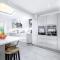 4 Bed in Brockenhurst oc-80420