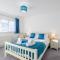 4 Bed in Brockenhurst oc-80420