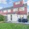 4 Bed in Brockenhurst oc-80420
