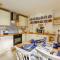 2 Bed in Ventnor oc-90147