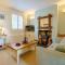 2 Bed in Ventnor oc-90147