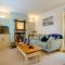 2 Bed in Ventnor oc-90147