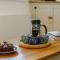 2 Bed in Ventnor oc-90147