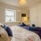 2 Bed in Ventnor oc-90147