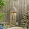 2 Bed in Ventnor oc-90147