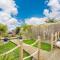 2 Bed in Ventnor oc-90147