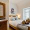 3 Bed in Alnwick oc-78792 3 Bed in Alnwick oc-78792