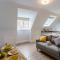 1 Bed in Brockenhurst oc-78730