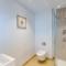 1 Bed in Brockenhurst oc-78730