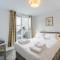 1 Bed in Brockenhurst oc-78730