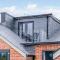 1 Bed in Brockenhurst oc-78730