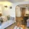 3 Bed in Helmsley oc-82891