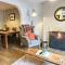 3 Bed in Helmsley oc-82891