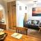 3 Bed in Helmsley oc-82891