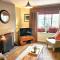 3 Bed in Helmsley oc-82891