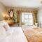 3 Bed in Helmsley oc-82891