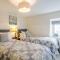 3 Bed in Helmsley oc-82891